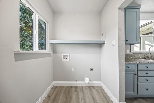 1133 A Street, Fresno, CA 93706