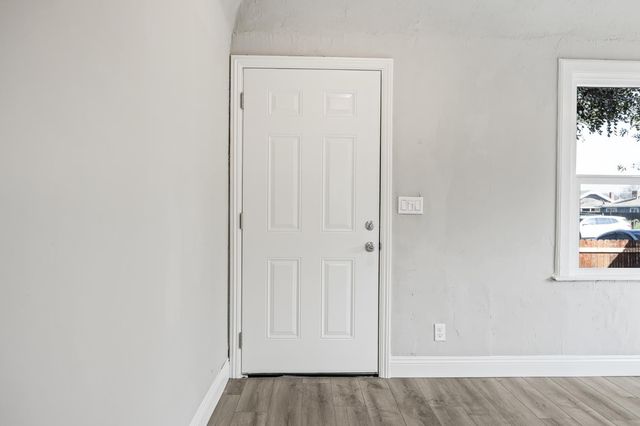 1133 A Street, Fresno, CA 93706