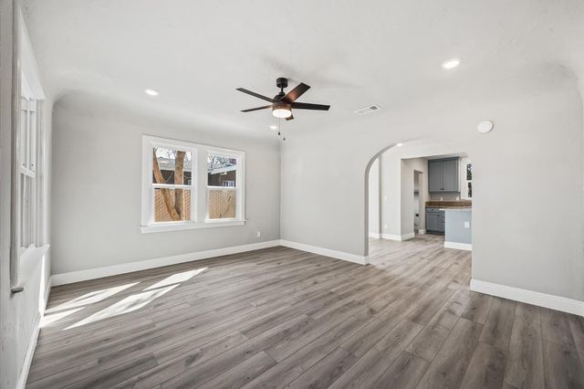 1133 A Street, Fresno, CA 93706