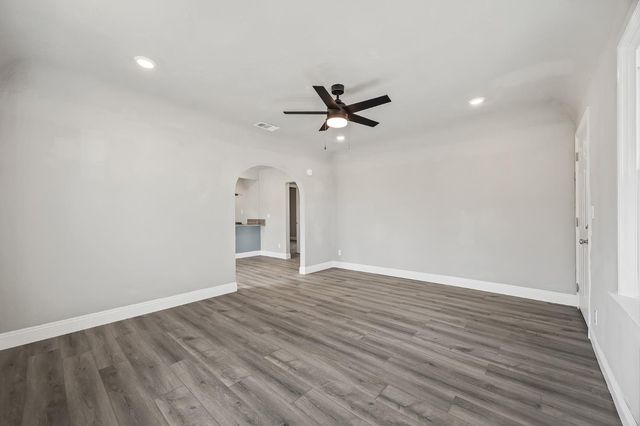 1133 A Street, Fresno, CA 93706