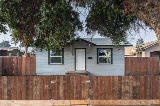 1133 A Street, Fresno, CA 93706