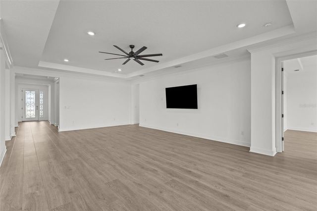 16319 MOUNT HOLLY DRIVE, Bradenton, FL 34211