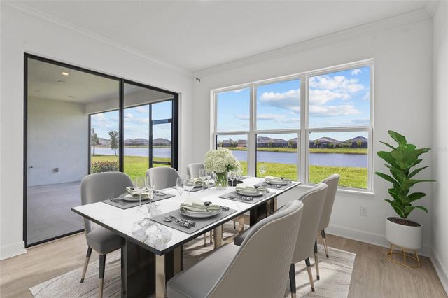 16319 MOUNT HOLLY DRIVE, Bradenton, FL 34211