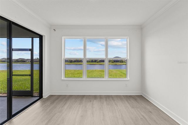 16319 MOUNT HOLLY DRIVE, Bradenton, FL 34211