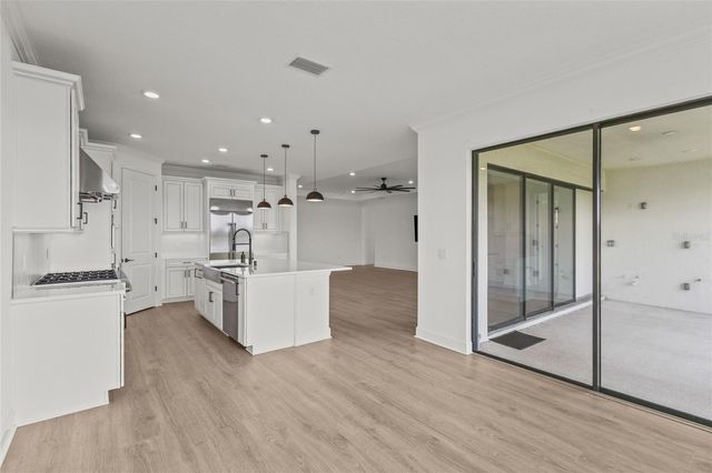 16319 MOUNT HOLLY DRIVE, Bradenton, FL 34211