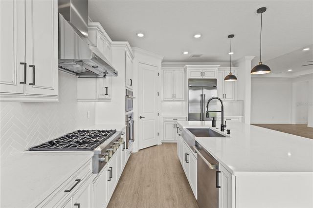 16319 MOUNT HOLLY DRIVE, Bradenton, FL 34211