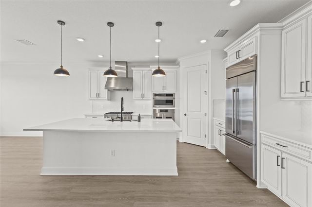 16319 MOUNT HOLLY DRIVE, Bradenton, FL 34211