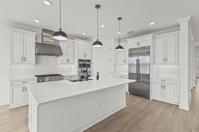 16319 MOUNT HOLLY DRIVE, Bradenton, FL 34211