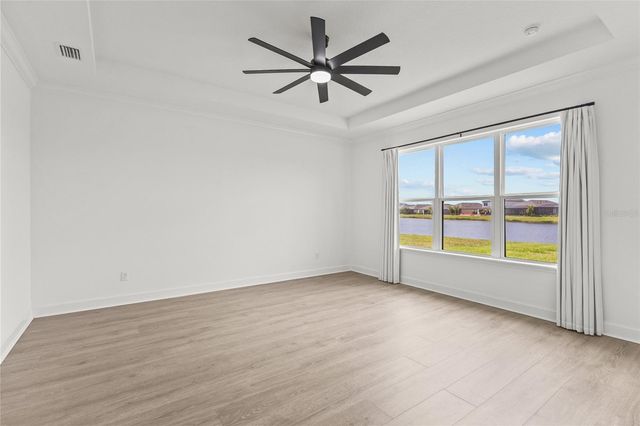 16319 MOUNT HOLLY DRIVE, Bradenton, FL 34211