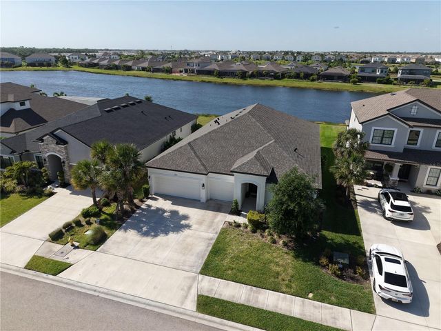 16319 MOUNT HOLLY DRIVE, Bradenton, FL 34211