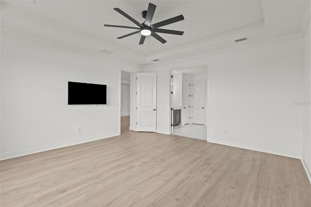 16319 MOUNT HOLLY DRIVE, Bradenton, FL 34211