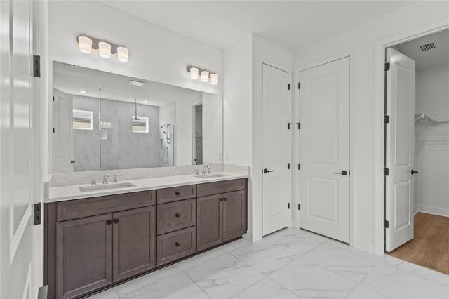 16319 MOUNT HOLLY DRIVE, Bradenton, FL 34211