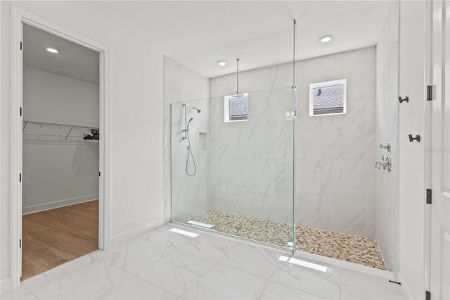 16319 MOUNT HOLLY DRIVE, Bradenton, FL 34211