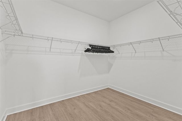 16319 MOUNT HOLLY DRIVE, Bradenton, FL 34211