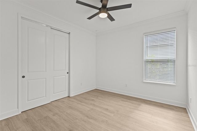 16319 MOUNT HOLLY DRIVE, Bradenton, FL 34211