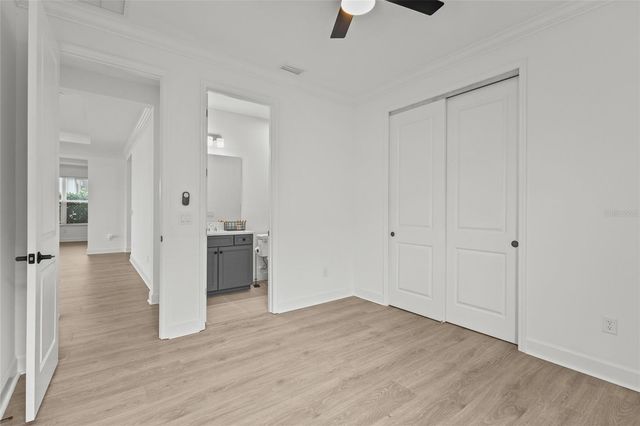 16319 MOUNT HOLLY DRIVE, Bradenton, FL 34211