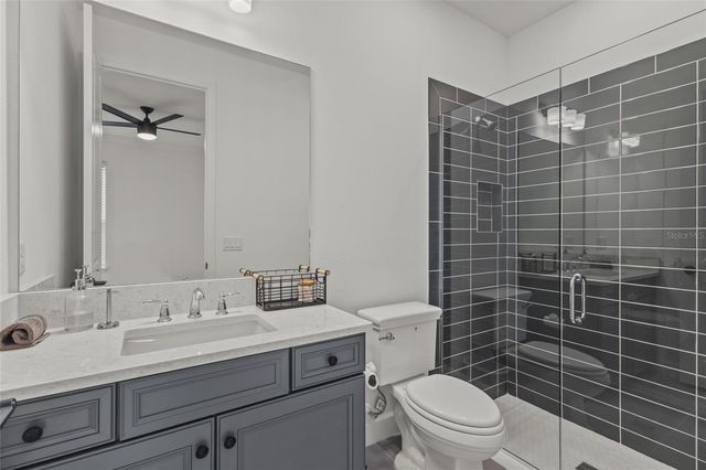 16319 MOUNT HOLLY DRIVE, Bradenton, FL 34211