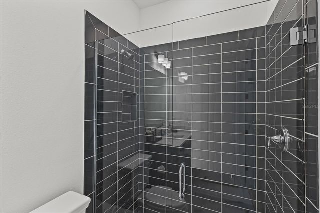 16319 MOUNT HOLLY DRIVE, Bradenton, FL 34211