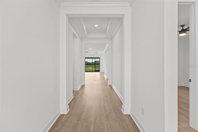 16319 MOUNT HOLLY DRIVE, Bradenton, FL 34211