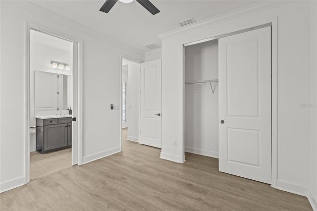 16319 MOUNT HOLLY DRIVE, Bradenton, FL 34211