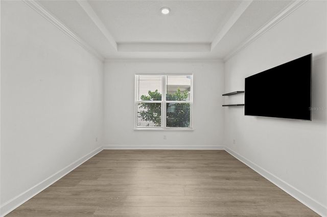 16319 MOUNT HOLLY DRIVE, Bradenton, FL 34211