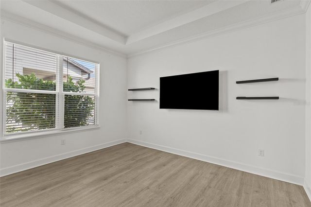 16319 MOUNT HOLLY DRIVE, Bradenton, FL 34211