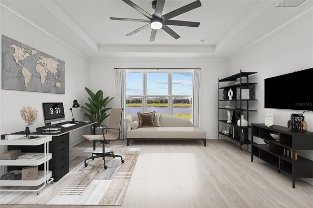 16319 MOUNT HOLLY DRIVE, Bradenton, FL 34211