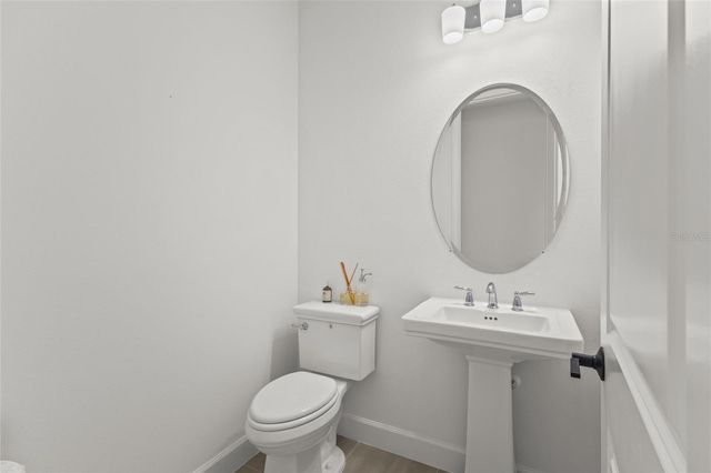 16319 MOUNT HOLLY DRIVE, Bradenton, FL 34211