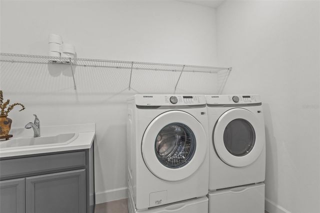 16319 MOUNT HOLLY DRIVE, Bradenton, FL 34211