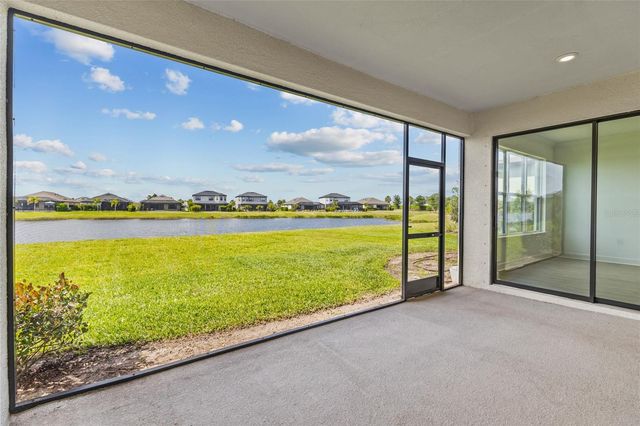 16319 MOUNT HOLLY DRIVE, Bradenton, FL 34211