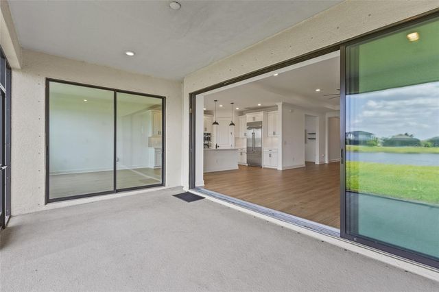 16319 MOUNT HOLLY DRIVE, Bradenton, FL 34211