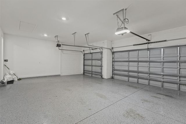 16319 MOUNT HOLLY DRIVE, Bradenton, FL 34211