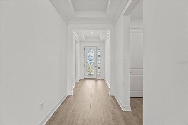 16319 MOUNT HOLLY DRIVE, Bradenton, FL 34211