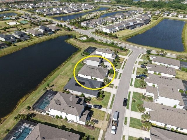 16319 MOUNT HOLLY DRIVE, Bradenton, FL 34211