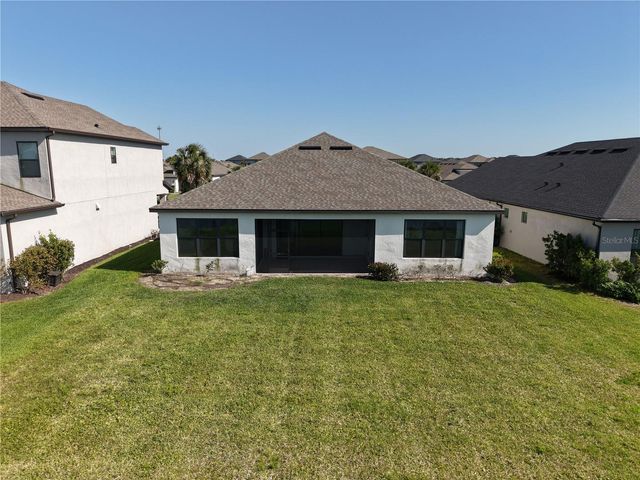 16319 MOUNT HOLLY DRIVE, Bradenton, FL 34211