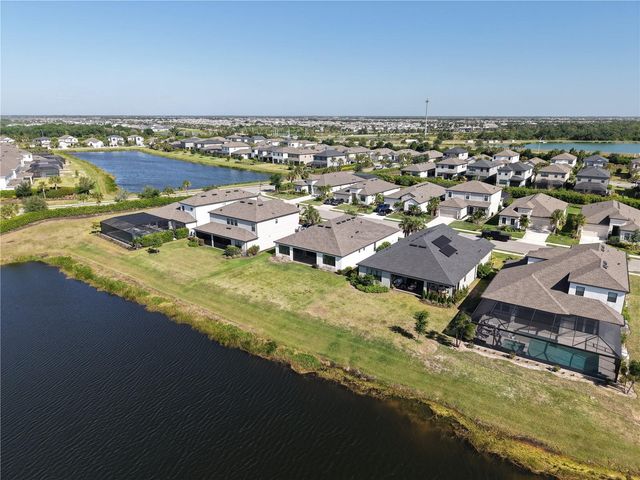 16319 MOUNT HOLLY DRIVE, Bradenton, FL 34211