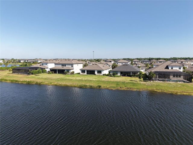 16319 MOUNT HOLLY DRIVE, Bradenton, FL 34211