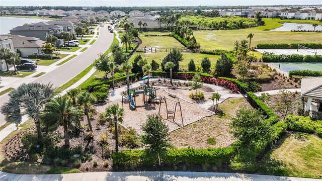 16319 MOUNT HOLLY DRIVE, Bradenton, FL 34211