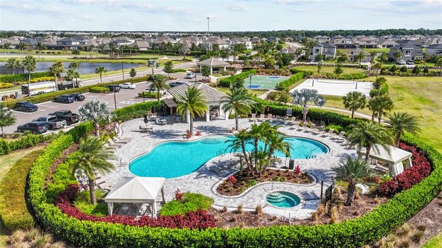 16319 MOUNT HOLLY DRIVE, Bradenton, FL 34211