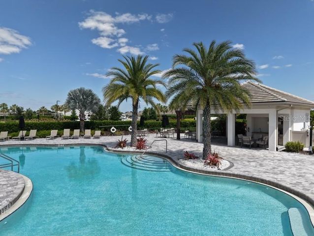 16319 MOUNT HOLLY DRIVE, Bradenton, FL 34211