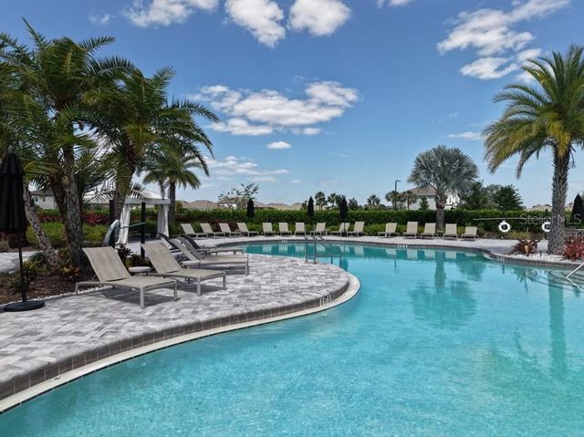 16319 MOUNT HOLLY DRIVE, Bradenton, FL 34211