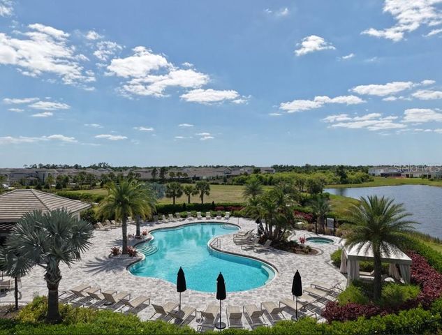 16319 MOUNT HOLLY DRIVE, Bradenton, FL 34211