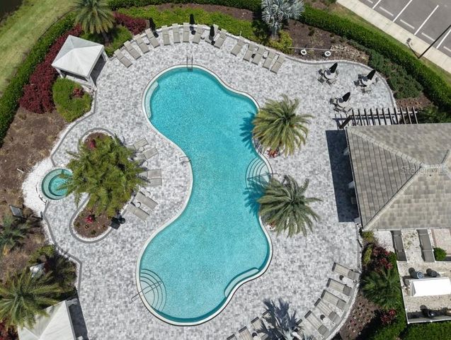 16319 MOUNT HOLLY DRIVE, Bradenton, FL 34211