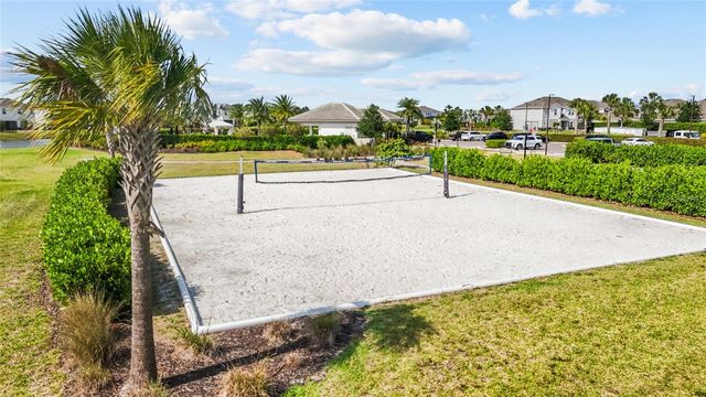 16319 MOUNT HOLLY DRIVE, Bradenton, FL 34211