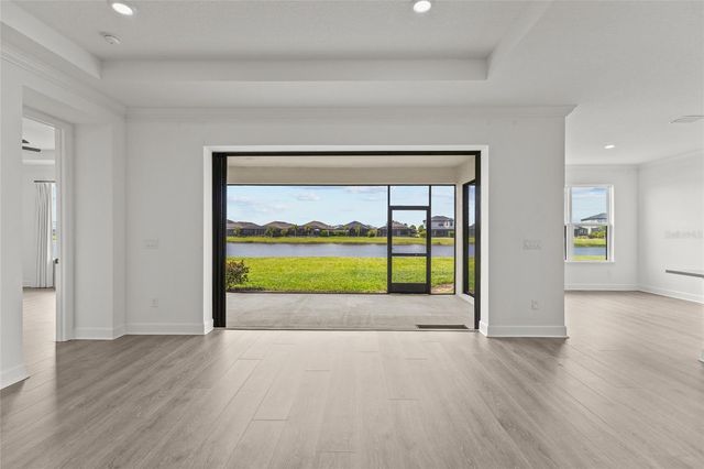 16319 MOUNT HOLLY DRIVE, Bradenton, FL 34211