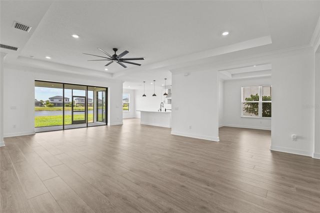 16319 MOUNT HOLLY DRIVE, Bradenton, FL 34211