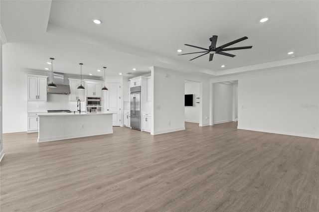 16319 MOUNT HOLLY DRIVE, Bradenton, FL 34211