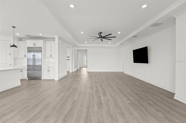 16319 MOUNT HOLLY DRIVE, Bradenton, FL 34211