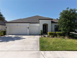 16319 MOUNT HOLLY DRIVE, Bradenton, FL 34211