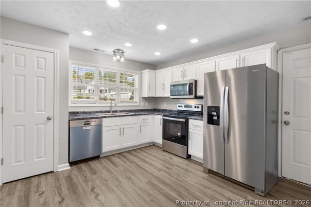 139 Colonial Hills Drive, Lillington, NC 27546